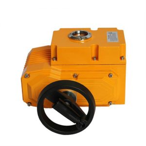 COVNA C-05-Ex Series Explosion-proof Electric Actuator