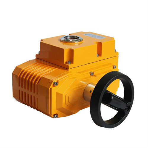 COVNA C-05-Ex Series Explosion-proof Electric Actuator