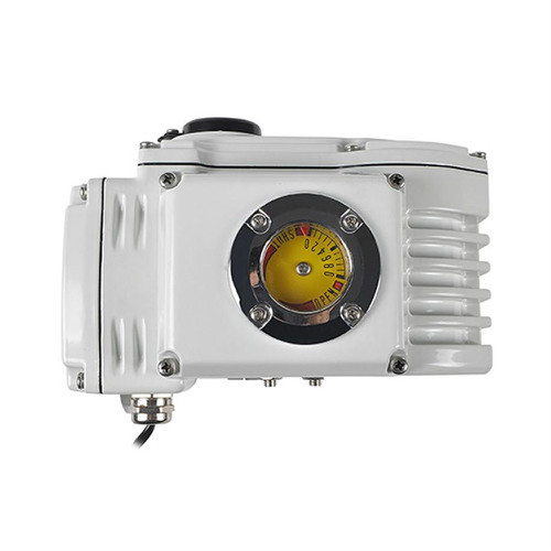 COVNA C-05 Series Intelligence Type Electric Actuator