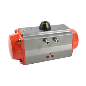 COVNA AT56 Series Industrial Air Operated Valve Actuators