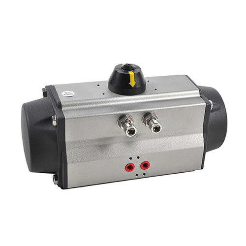 COVNA AT56 Series Pneumatic Actuator