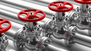 The Difference Between Open Stem Gate Valve and Dark Stem Gate Valve