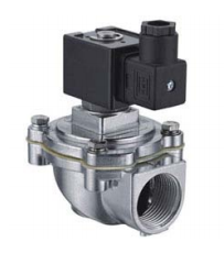 COVNA BMCF SERIES Pulse Valve Dust Valve