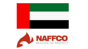 NAFFCO-Top-tier Firefighting Supplier from UAE