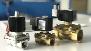 What‘s the reason solenoid valves fail to work after energized