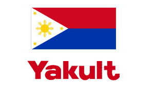 Yakult-Top Yogurt Supplier from Philippines